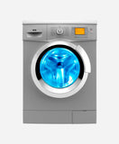 Samsung Double-door Refrigerator