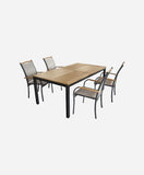 Sublime Exports Office Chair