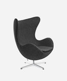 Sublime Exports Office Chair