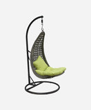 Sublime Exports Office Chair