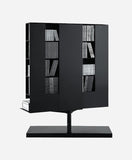 Sublime Exports Office Chair